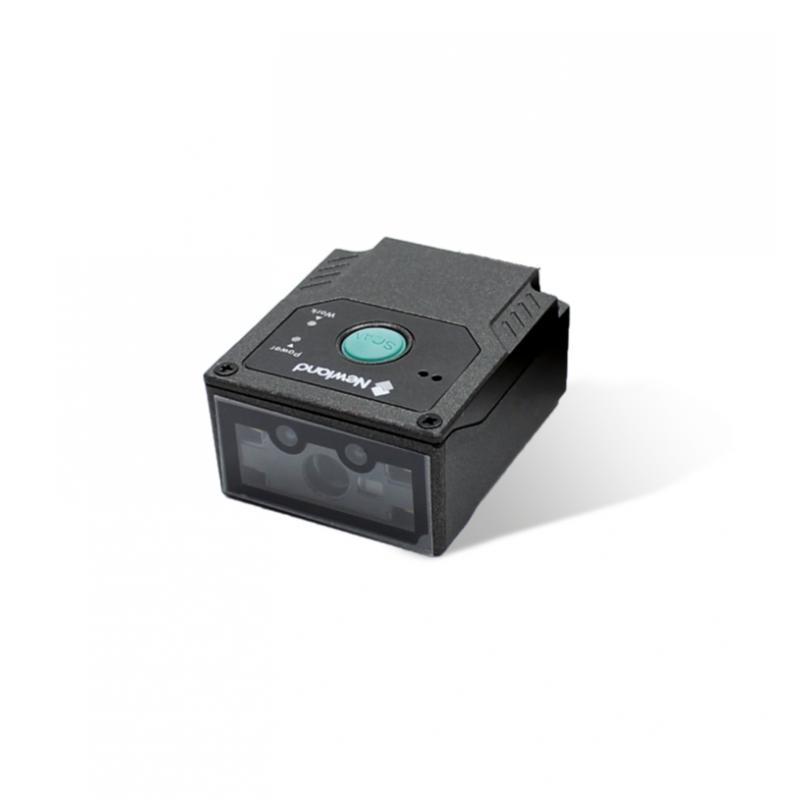 fm430-barracuda-lector-de-codigos-de-barras-fijo-1d-2d-cmos-negro