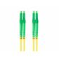 fo-lala-sd11-0010-ye-cable-de-fibra-optica-1-m-lc-g657a1-amarillo