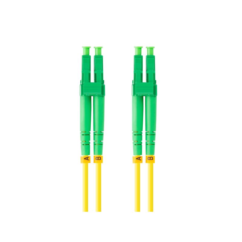 fo-lala-sd11-0030-ye-cable-de-fibra-optica-3-m-lc-g657a1-amarillo