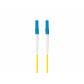 fo-lulu-ss11-0050-ye-cable-de-fibra-optica-5-m-lc-g657a1-amarillo