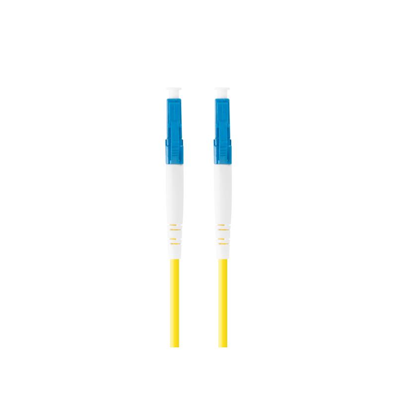 fo-lulu-ss11-0050-ye-cable-de-fibra-optica-5-m-lc-g657a1-amarillo