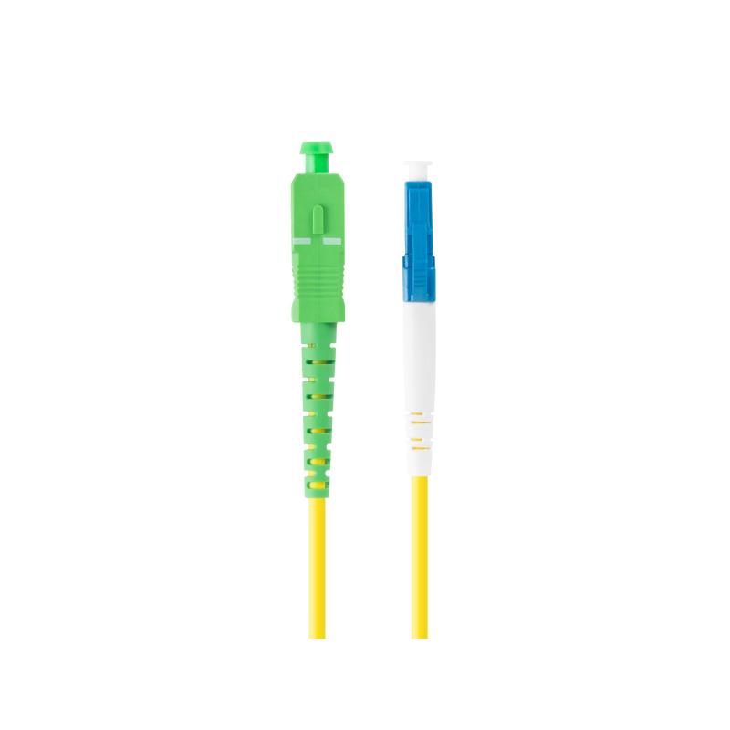 fo-lusa-ss11-0020-ye-cable-de-fibra-optica-2-m-sc-g657a1-amarillo