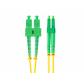 fo-sala-sd11-0020-ye-cable-de-fibra-optica-2-m-sc-lc-g657a1-amarillo