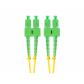 fo-sasa-sd11-0020-ye-cable-de-fibra-optica-2-m-sc-g657a1-verde-amarillo