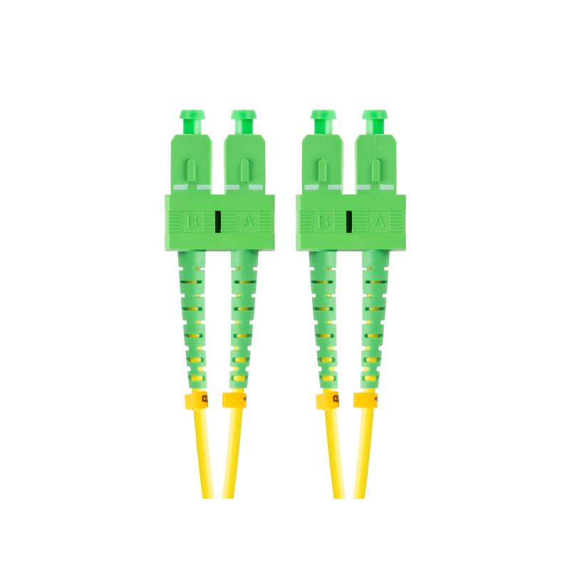 fo-sasa-sd11-0020-ye-cable-de-fibra-optica-2-m-sc-g657a1-verde-amarillo