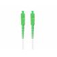 fo-sasa-ss21-0300-wh-cable-de-fibra-optica-30-m-sc-g657a2-blanco