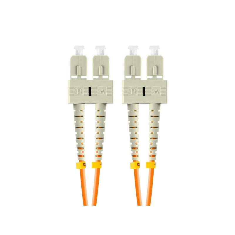 fo-susu-md21-0020-og-cable-de-fibra-optica-2-m-sc-om2-naranja