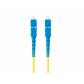 fo-susu-ss11-0100-ye-cable-de-fibra-optica-10-m-sc-g657a1-amarillo