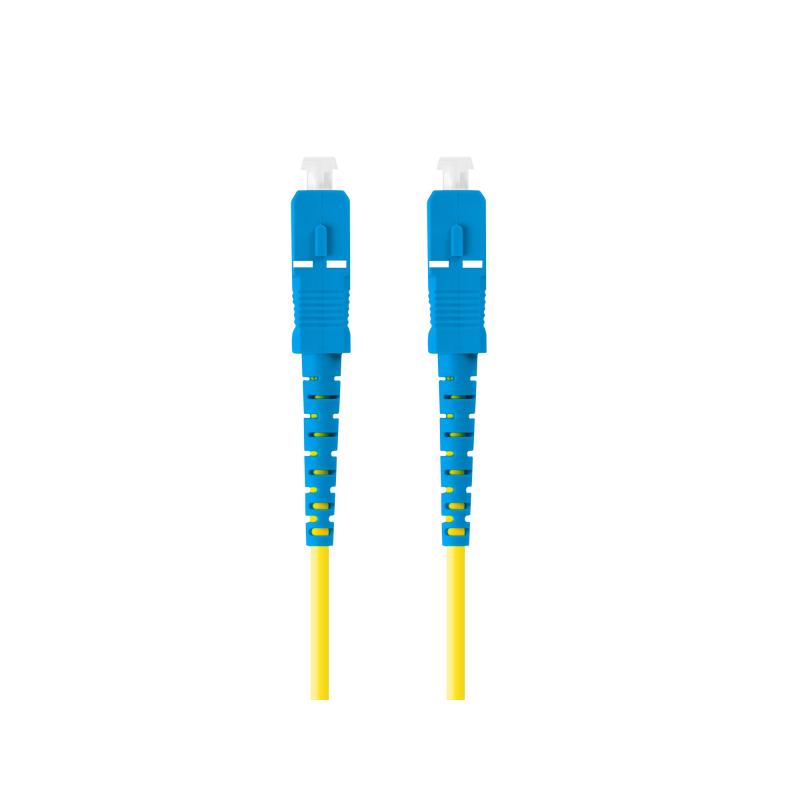 fo-susu-ss11-0100-ye-cable-de-fibra-optica-10-m-sc-g657a1-amarillo