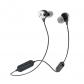 focal-sphear-wireless-auriculares-inalambrico-dentro-de-oido-llamadas-musica-bluetooth-negro