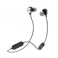 Focal Sphear Wireless Auriculares Inalámbrico Dentro de oído Llamadas/Música Bluetooth Negro