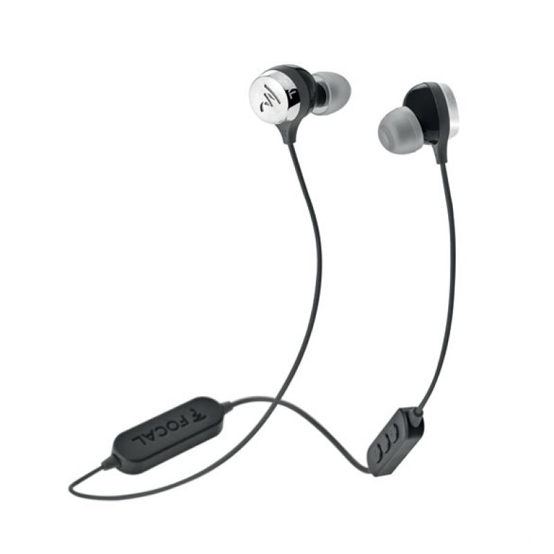 focal-sphear-wireless-auriculares-inalambrico-dentro-de-oido-llamadas-musica-bluetooth-negro