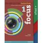 focus-1-etext-longman