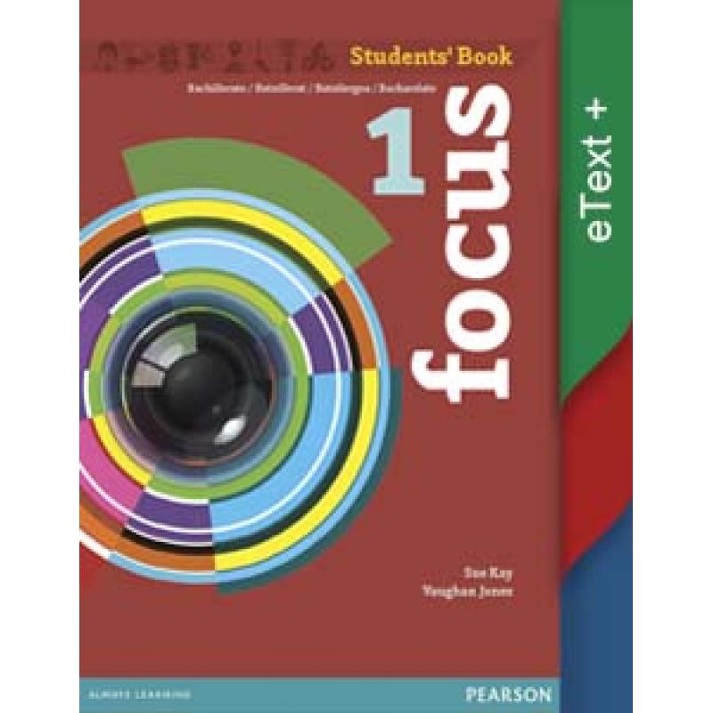focus-1-etext-longman