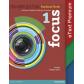 focus-1-etext-premium-longman