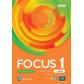 focus-1-students-book-with-pep-basic-packebook-2021-longman