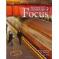 focus-2-alum-reading-and-vocabulary-national-geographic-learning