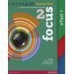 focus-2-etext-longman