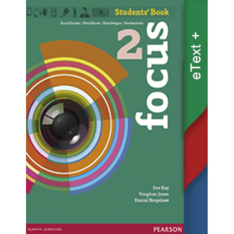 focus-2-etext-longman