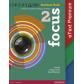 focus-2-etext-premium-longman