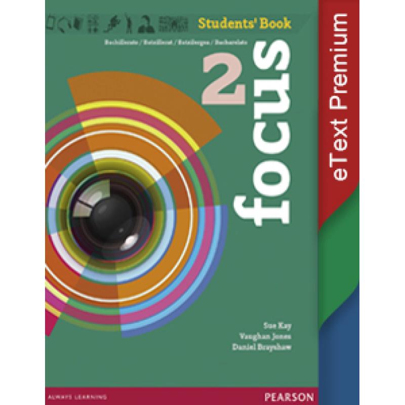 focus-2-etext-premium-longman