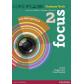 focus-2-spain-mel-standalone-students-access-code-longman