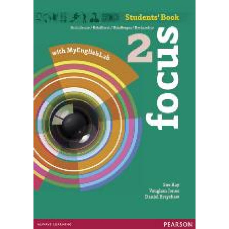 focus-2-spain-mel-standalone-students-access-code-longman