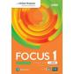 focus-2e-1-students-book-with-pep-standard-pack-ebook-longman