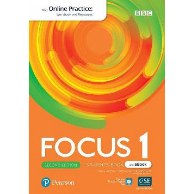 focus-2e-1-students-book-with-pep-standard-pack-ebook-longman