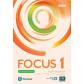 focus-2e-1-teachers-book-with-pep-pack-longman