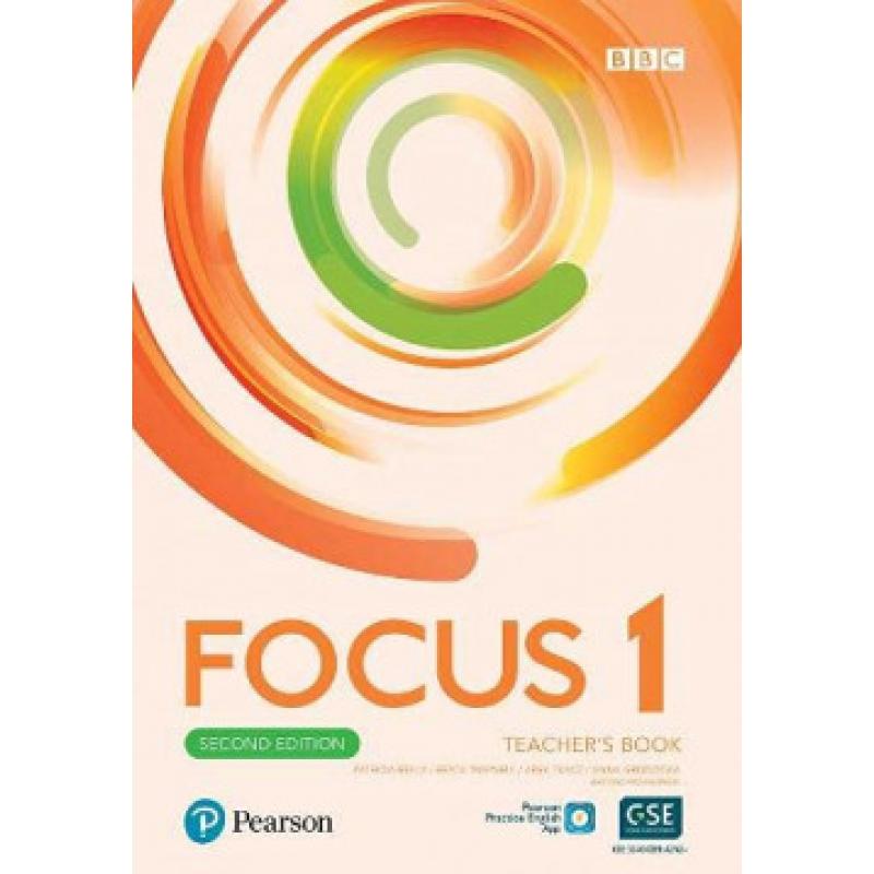focus-2e-1-teachers-book-with-pep-pack-longman
