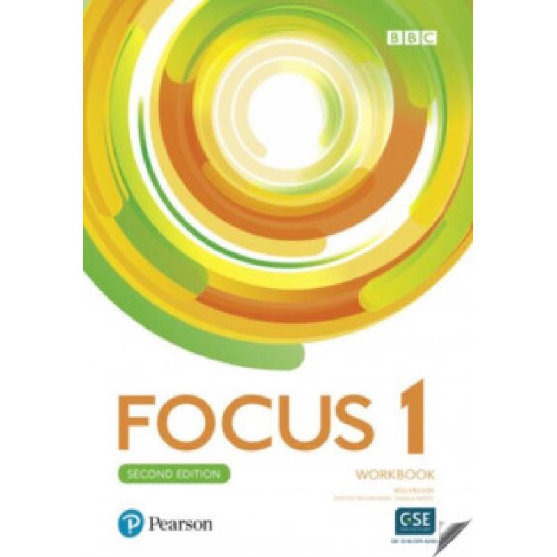 focus-2e-1-workbook-longman