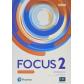 focus-2e-2-workbook-longman