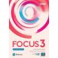 focus-2e-3-teachers-book-with-pep-pack-longman