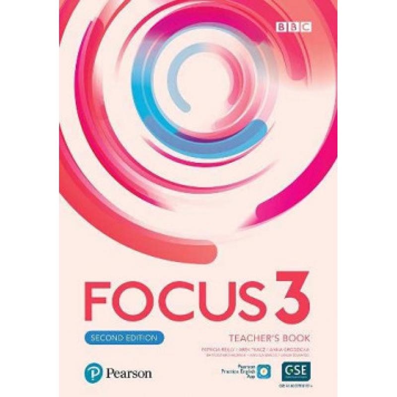 focus-2e-3-teachers-book-with-pep-pack-longman