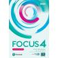 focus-2e-4-teachers-book-with-pep-pack-longman