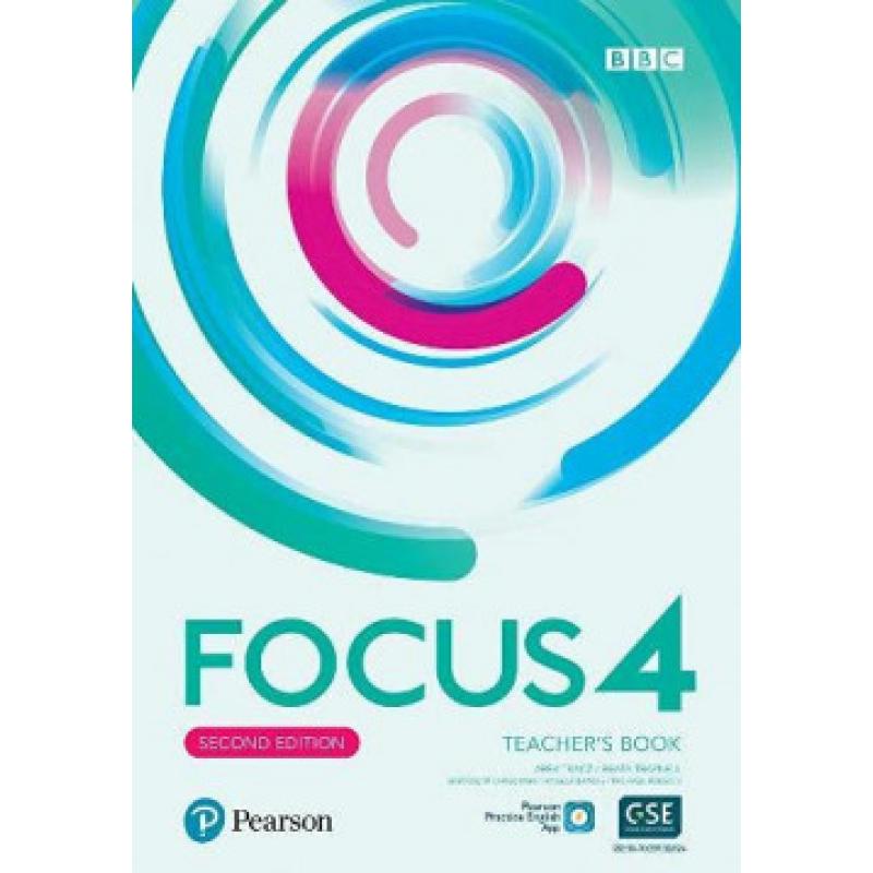 focus-2e-4-teachers-book-with-pep-pack-longman