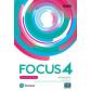 focus-2e-4-workbook-longman