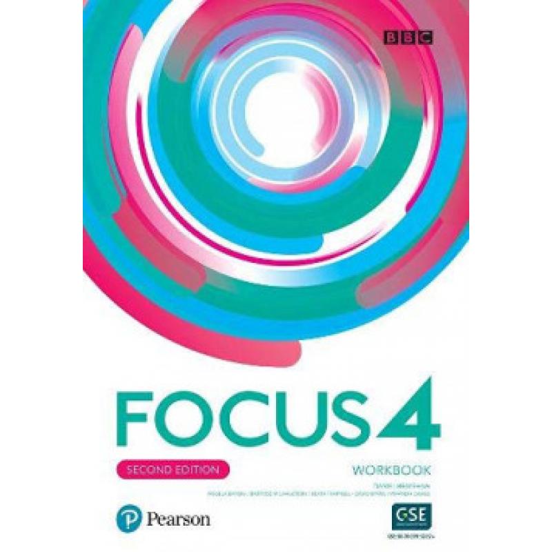 focus-2e-4-workbook-longman