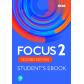 focus-2e-5-teachers-book-with-pep-pack-longman