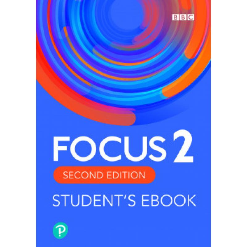 focus-2e-5-teachers-book-with-pep-pack-longman