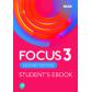 focus-2e-5-workbook-longman