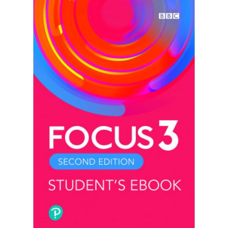 focus-2e-5-workbook-longman