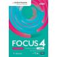 focus-4-students-book-with-standard-pep-packebook-2021-longman