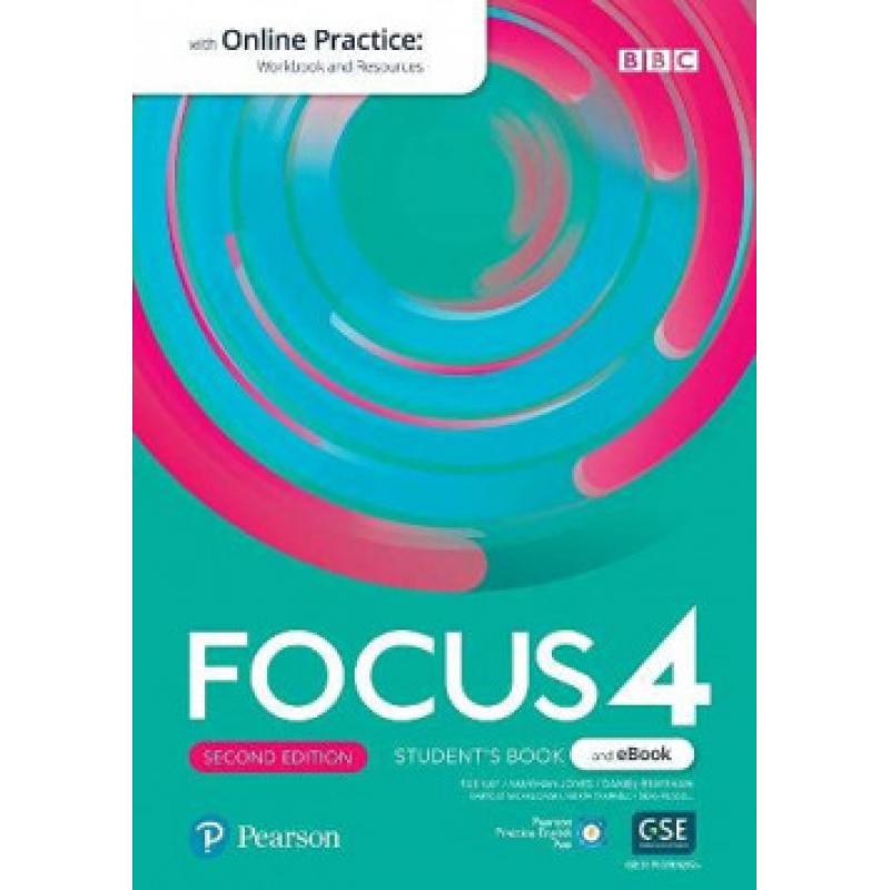focus-4-students-book-with-standard-pep-packebook-2021-longman