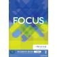 focus-bre-level-2-students-book-flipbook-with-m-longman