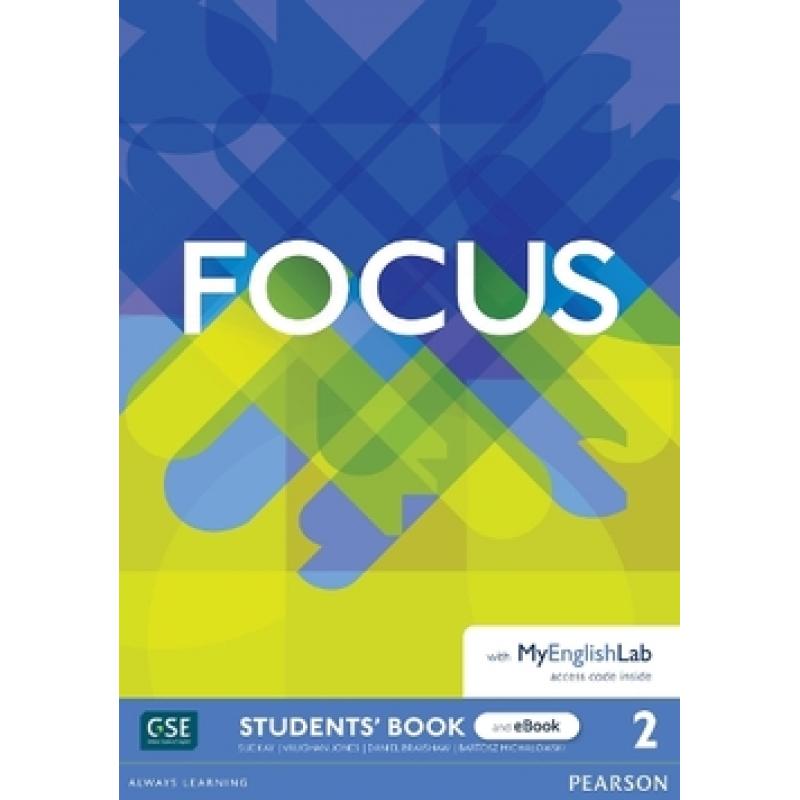focus-bre-level-2-students-book-flipbook-with-m-longman