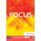 focus-bre-level-3-students-book-flipbook-with-m-longman