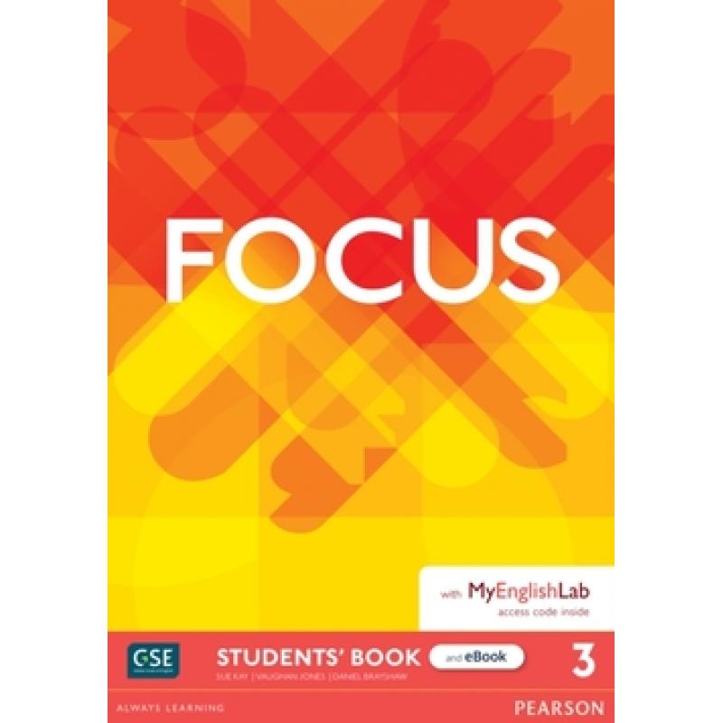 focus-bre-level-3-students-book-flipbook-with-m-longman