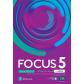 focus-exam-practice-st-book-and-ebook-level-5-longman
